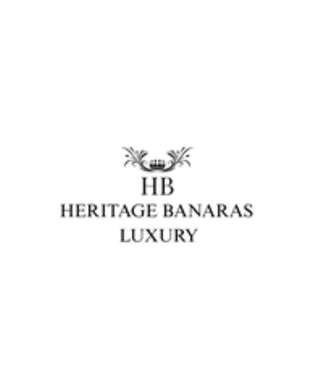 haritagebanaras